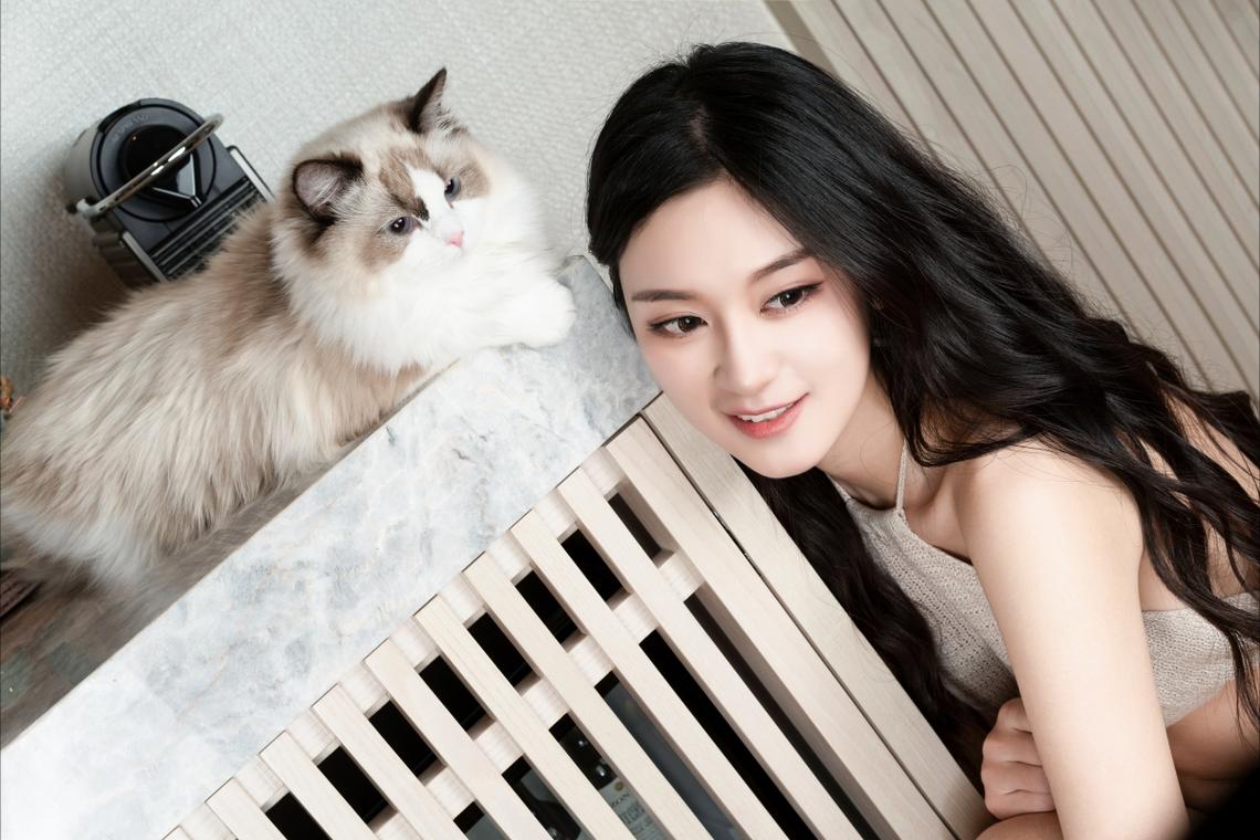 精品国产肉丝袜久久久久久亚州欧美日韩成人在线|久久精品极品美女|欧美精品视频图片-麻豆国产精品专区|蜜芽国产成人精品一区二区|国产特级毛片一区二区|国产午夜精品91久久影院|共促全球产业链供应链安全稳定